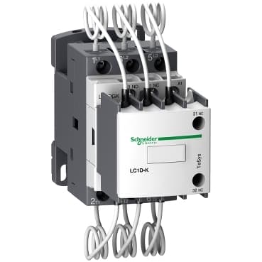 schneider LC1DGKR7