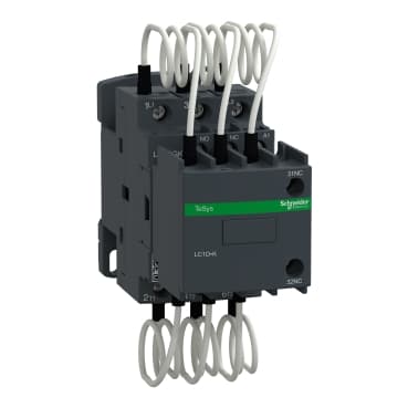 lc1dgku7