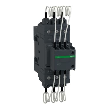 schneider LC1DPKM7