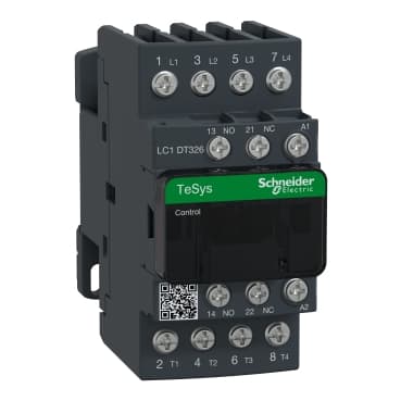 lc1dt326b7