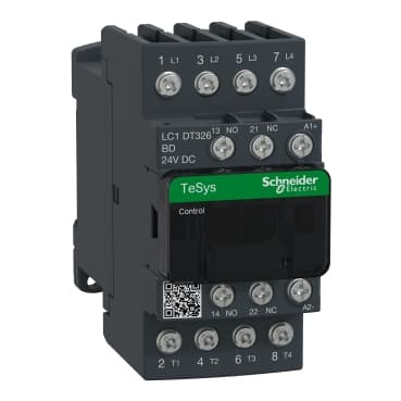 lc1dt326bd