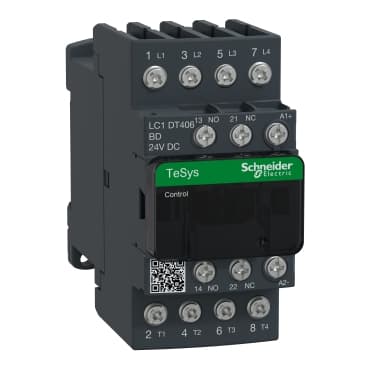 lc1dt406bd