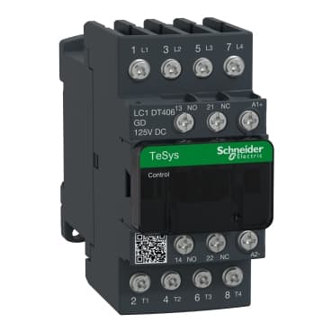 lc1dt406gd