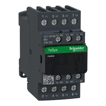 lc1dt40bd