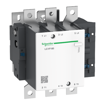 lc1f185g7