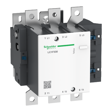 schneider LC1F330L7