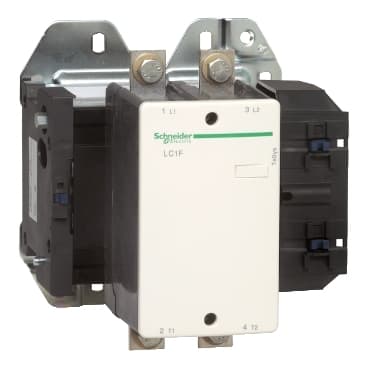 lc1f4002