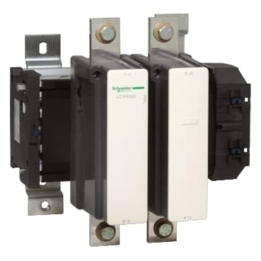 lc1f6302
