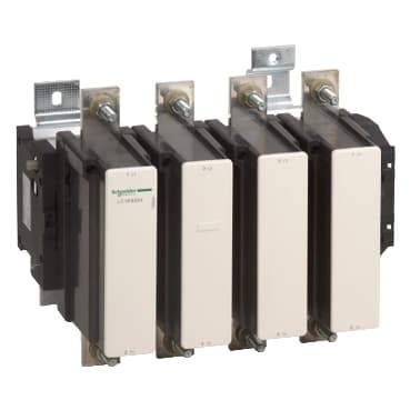 schneider LC1F6304F7