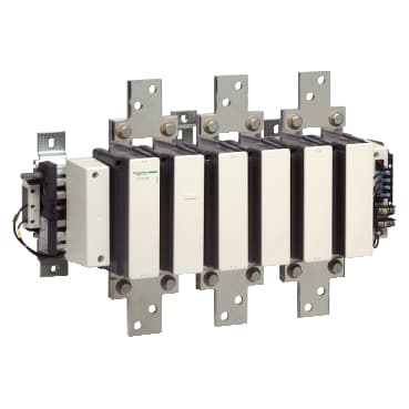 schneider LC1F78040