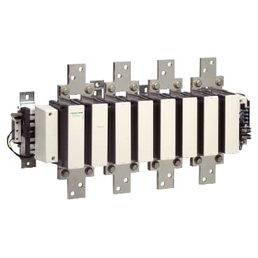 lc1f7804