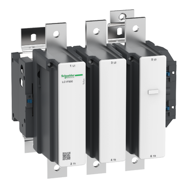 schneider LC1F800