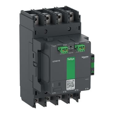 schneider LC1G2254EHEA