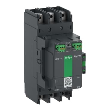 lc1g225lsea