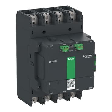 schneider LC1G3304LSEA