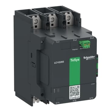 schneider LC1G330EHEN