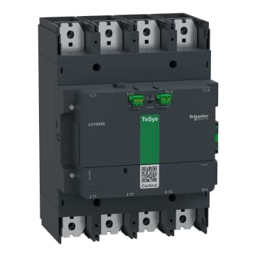 schneider LC1G8004EHEA
