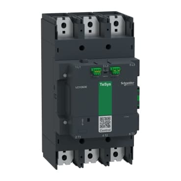 schneider LC1G800EHEA