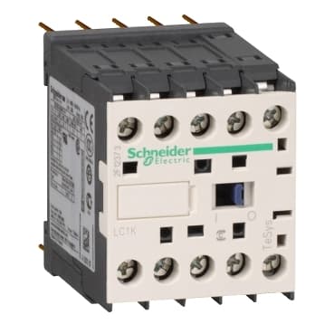 schneider LC1K09105N7