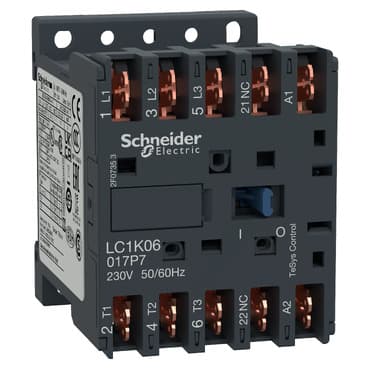lc1k06017p7