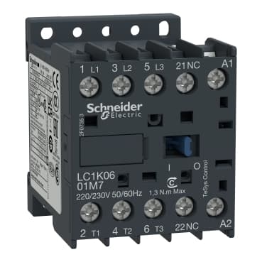 lc1k0901b7