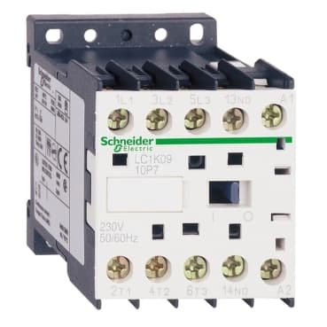 schneider LC1K1201UE7