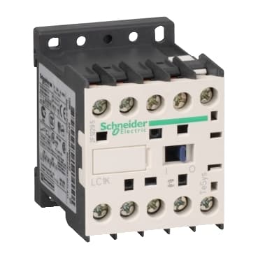 schneider LC1K1210G72