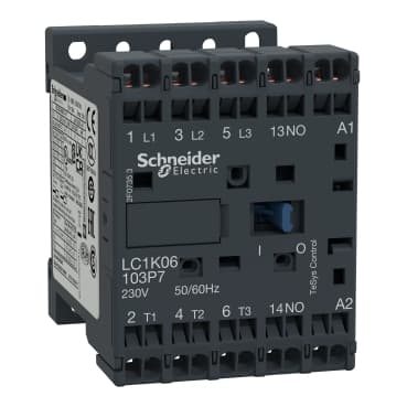 lc1k09103b7
