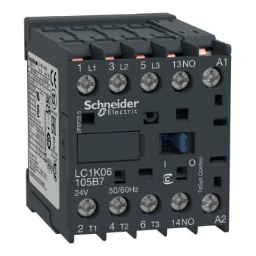 schneider LC1K06105Q7