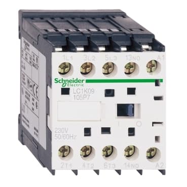 lc1k06105m72