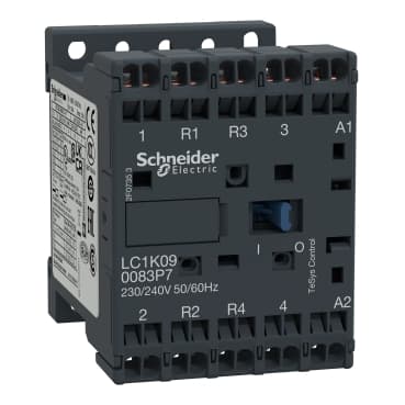 lc1k090083e7