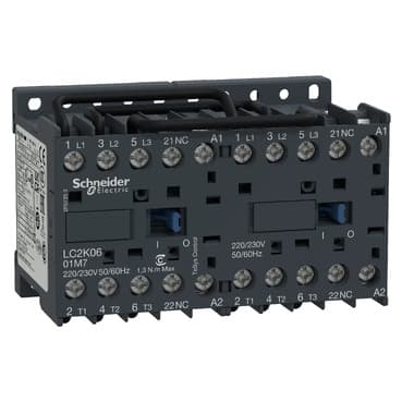 lc2k0601b7
