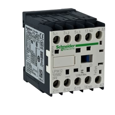 schneider LC7K090085M7