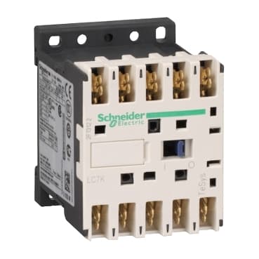 schneider LC7K090087F7