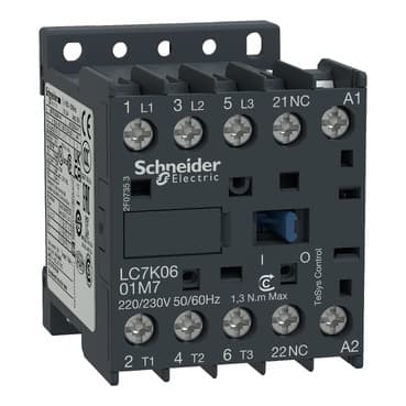 lc7k0901m7
