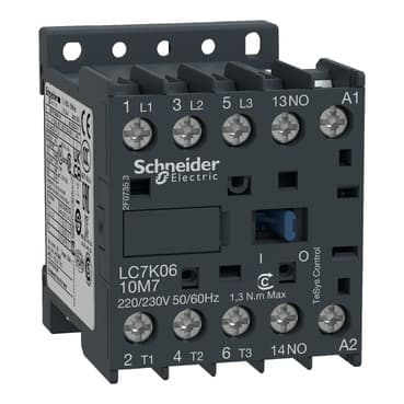 lc7k0910b7