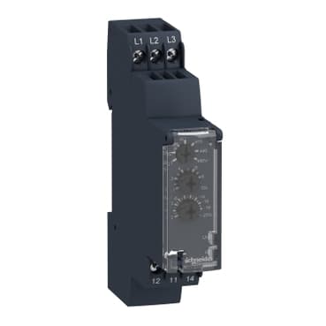 rm17ta00