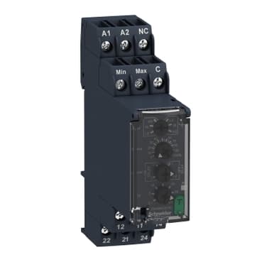 schneider RM22LA32MT