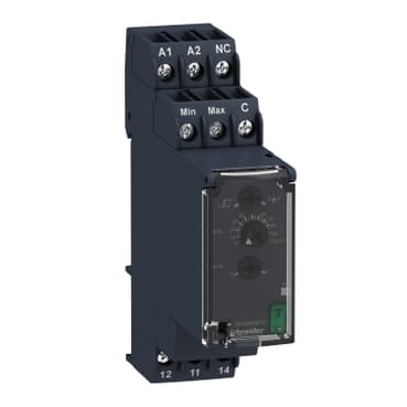 rm22lg11mt