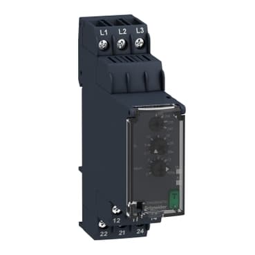 rm22ta31