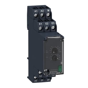 rm22ua21mr
