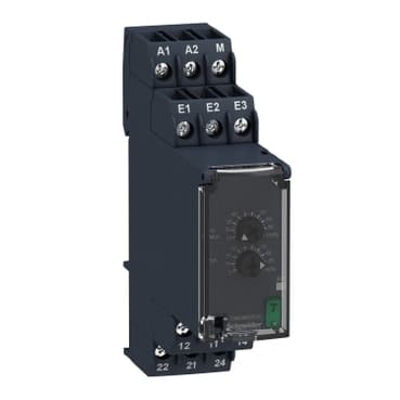 rm22ua22mr