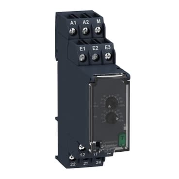 rm22ua23mr