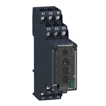 rm22ua31mr