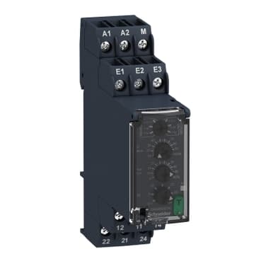 rm22ua32mr