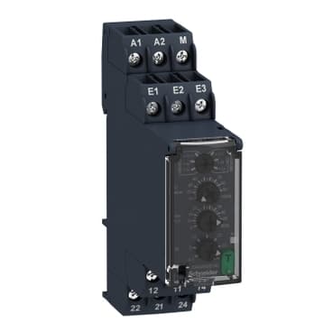 rm22ua33mt