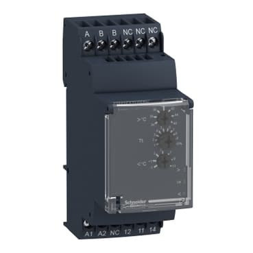 rm35atl0mw