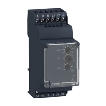 schneider RM35ATW5MW