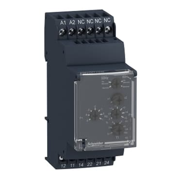 rm35hz21fm