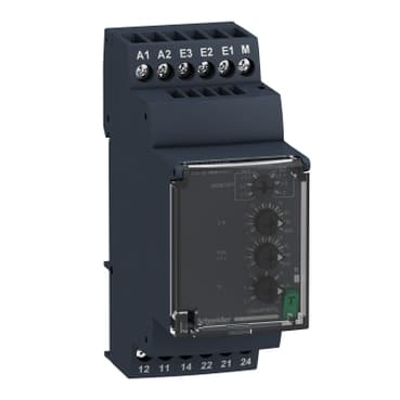 schneider RM35JA32MRSP01